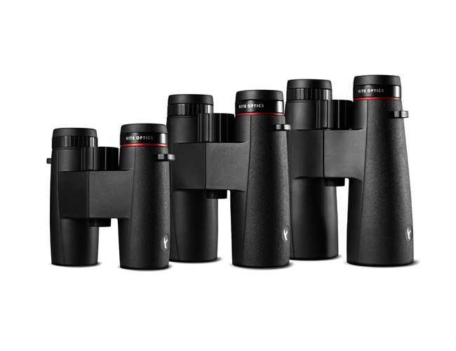 Jumelles Kite Ursus 8x42